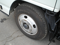 isuzu3t 08_thumb.png